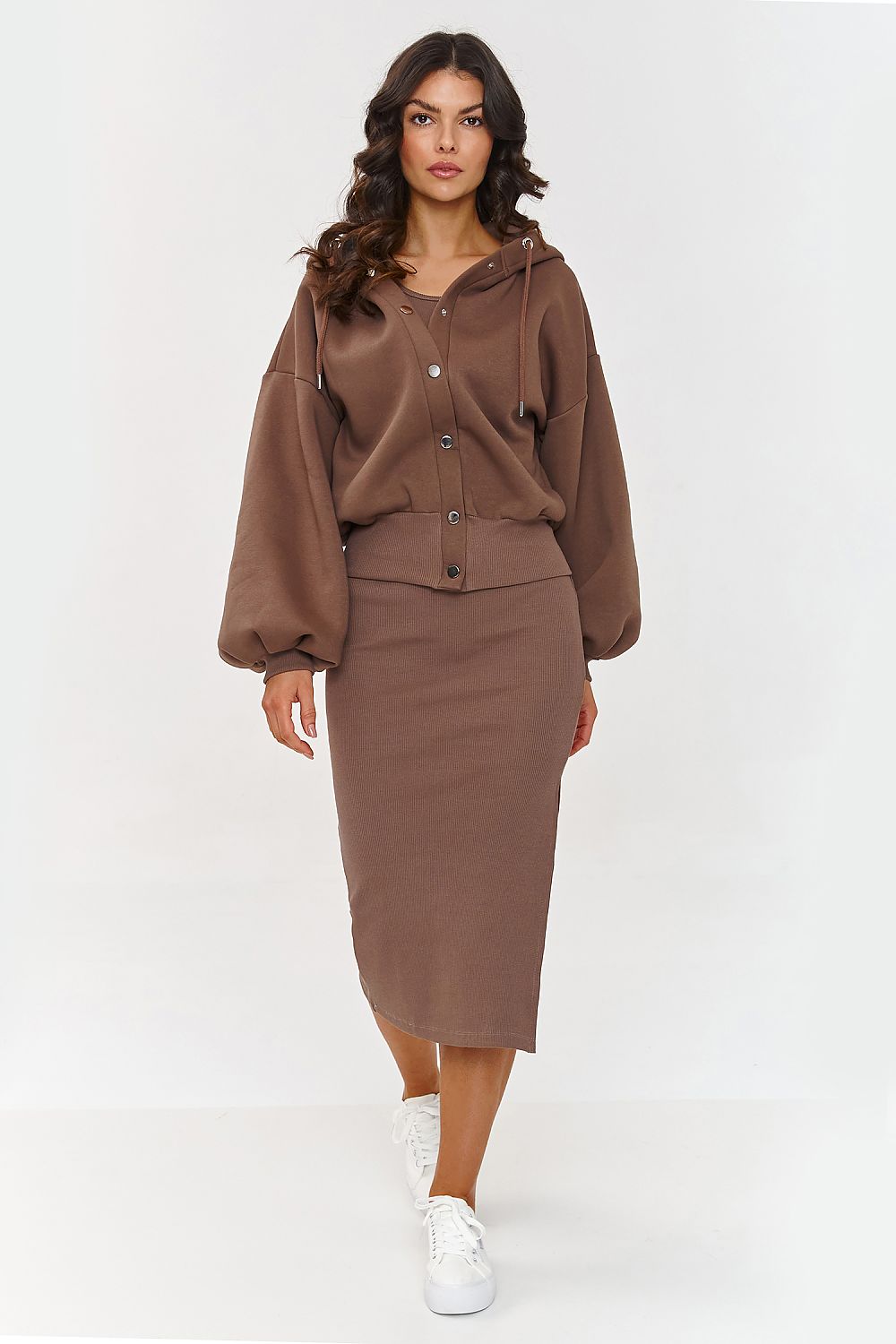 Set model 209655 Makadamia